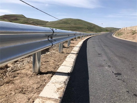 ���λ����ķ��ࡢ��;����ò���óͷ����ص�����ô������