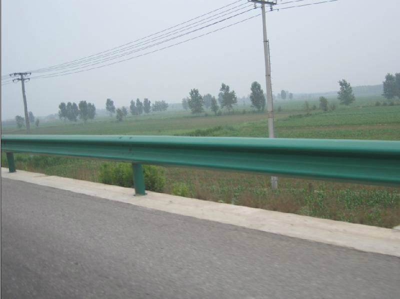 �辶��������Щ������