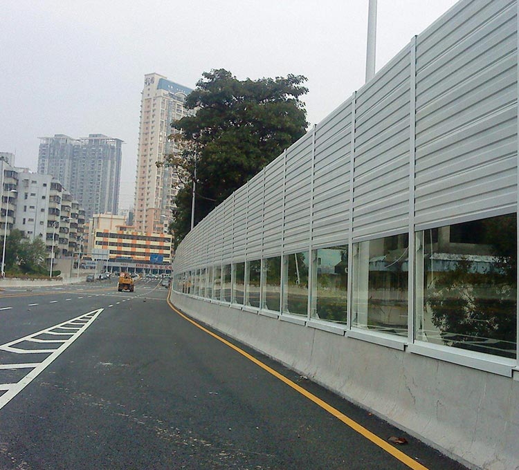 �����ϵ�Ӧ�ù�ģ����������Щ��