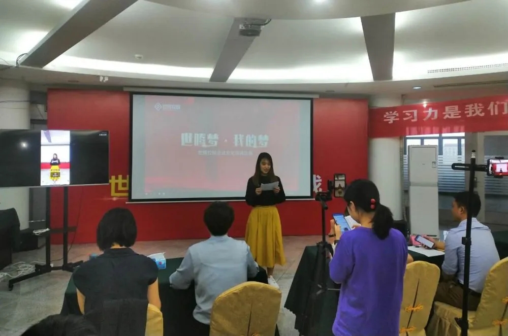 ����� -jinnianhui | jinnian