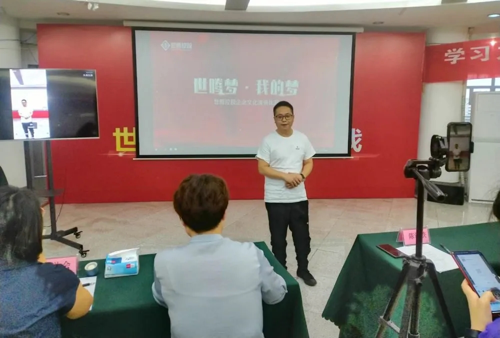 ����� -jinnianhui | jinnian