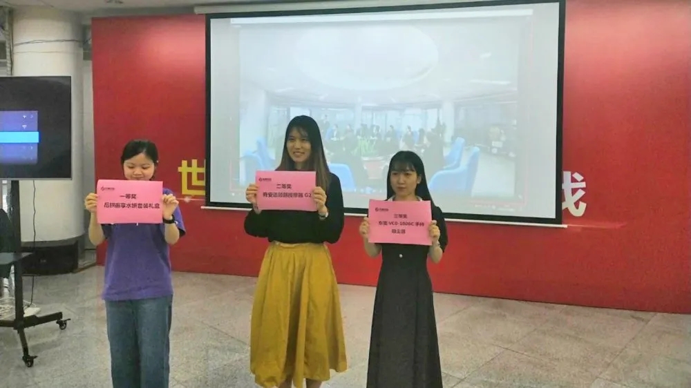 ����� -jinnianhui | jinnian