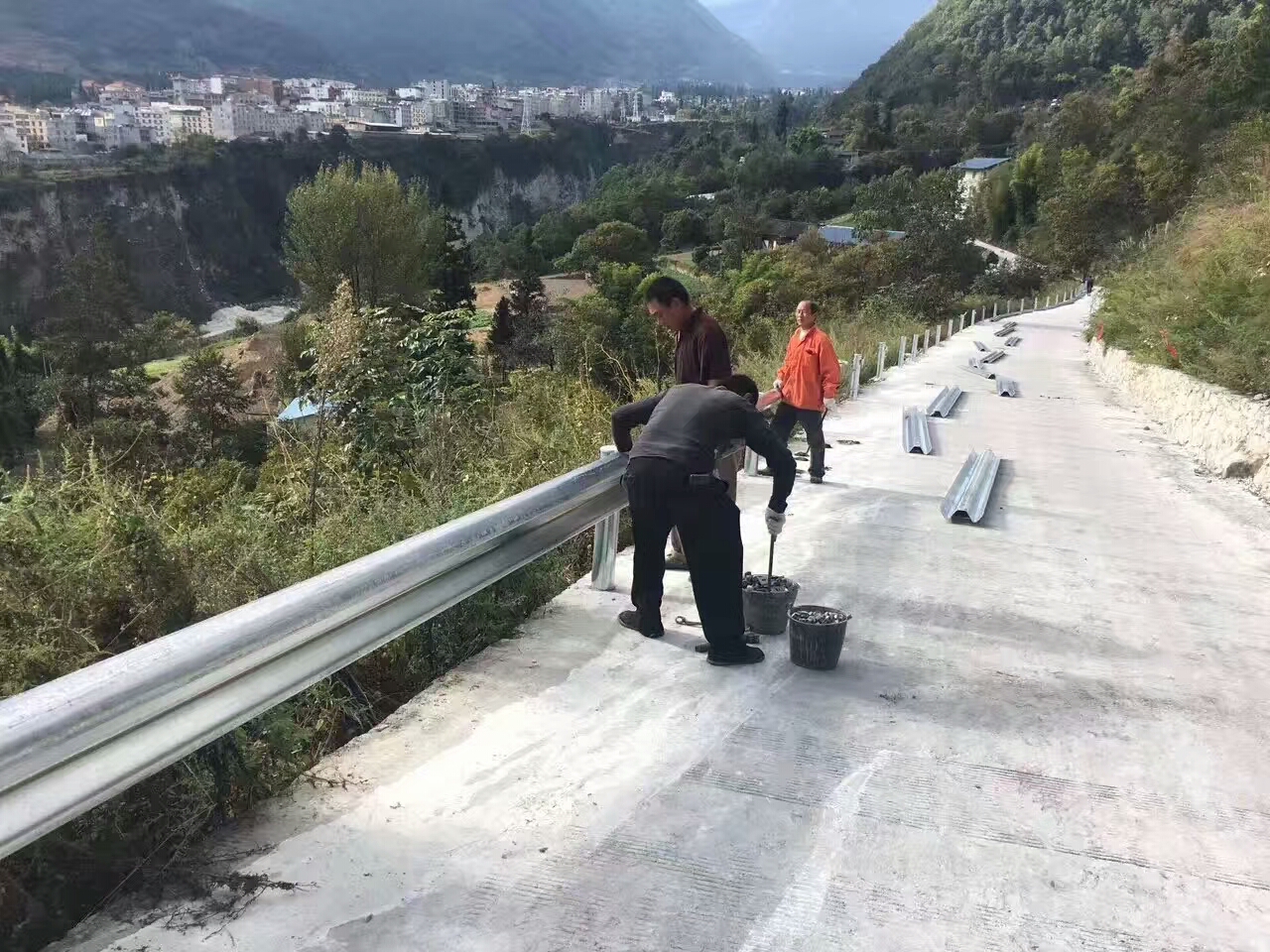 ���λ���Ӧ����ôѡ��?