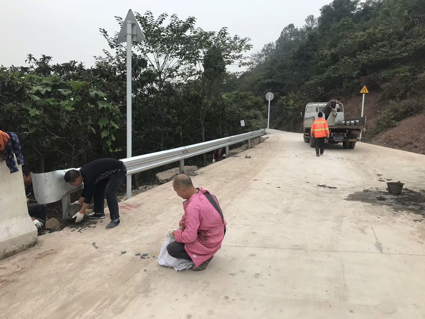 ���λ�����ô������