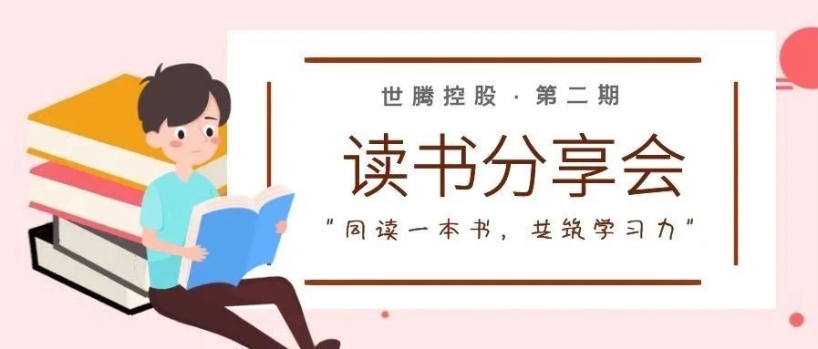 �����ع����������������Ƿ���