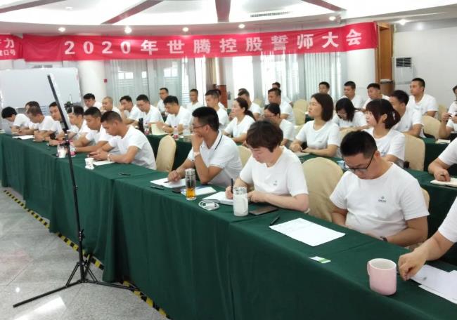 ����� -jinnianhui | jinnian