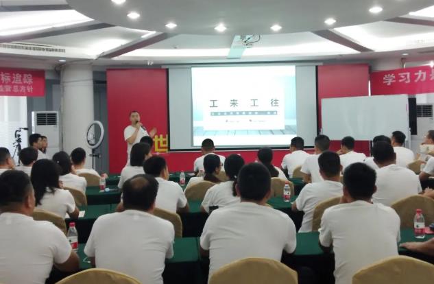 ����� -jinnianhui | jinnian