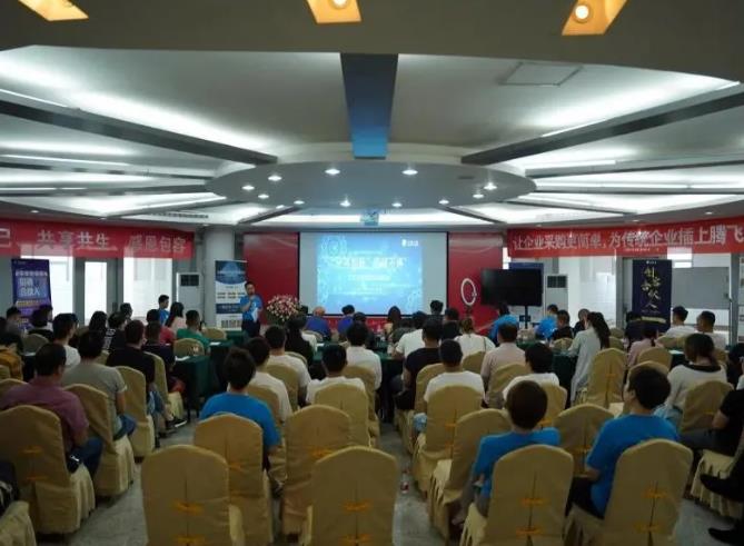 ����� -jinnianhui | jinnian