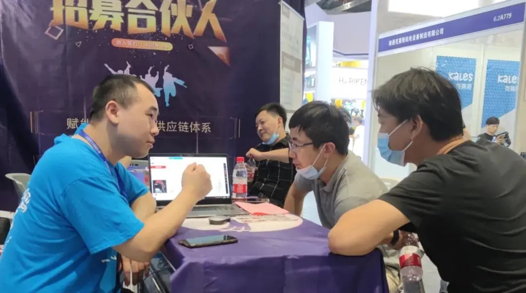 ����� -jinnianhui | jinnian