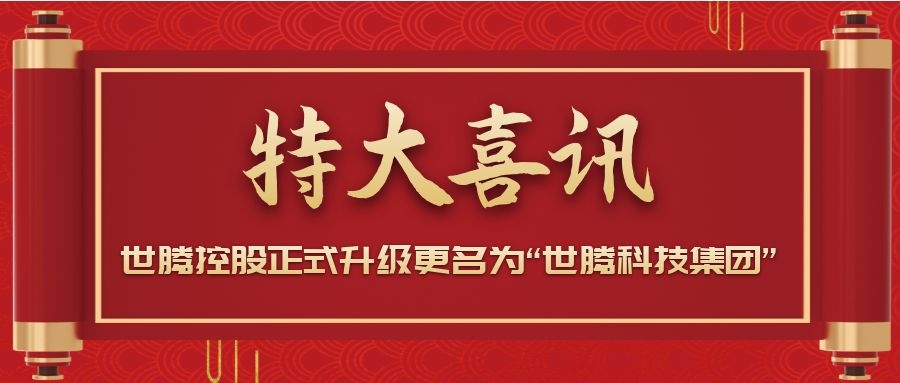 ս�������������ع���ʽ��������Ϊ������ᡱ