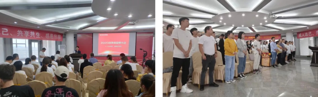 ����� -jinnianhui | jinnian