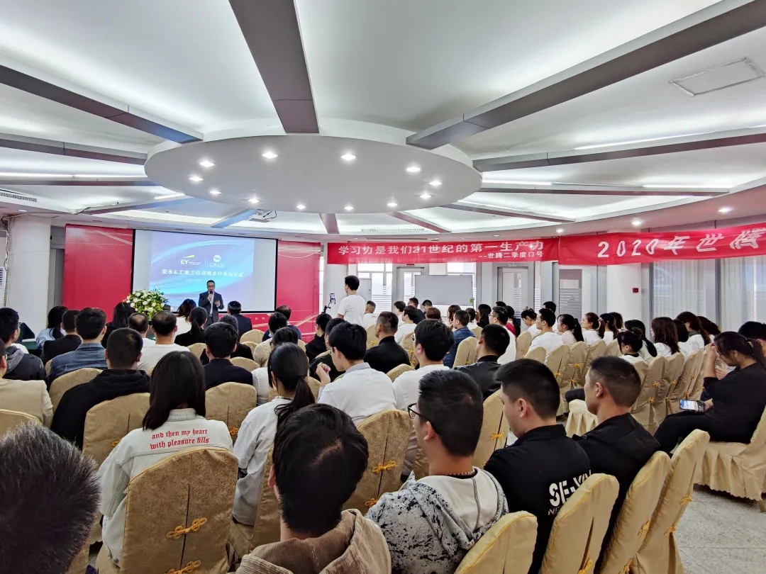 ����� -jinnianhui | jinnian