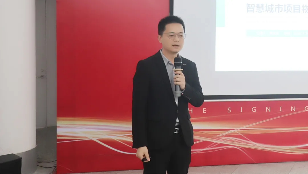 今年会 -jinnianhui | jinnian