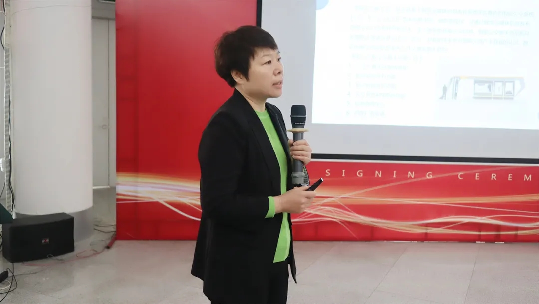 今年会 -jinnianhui | jinnian