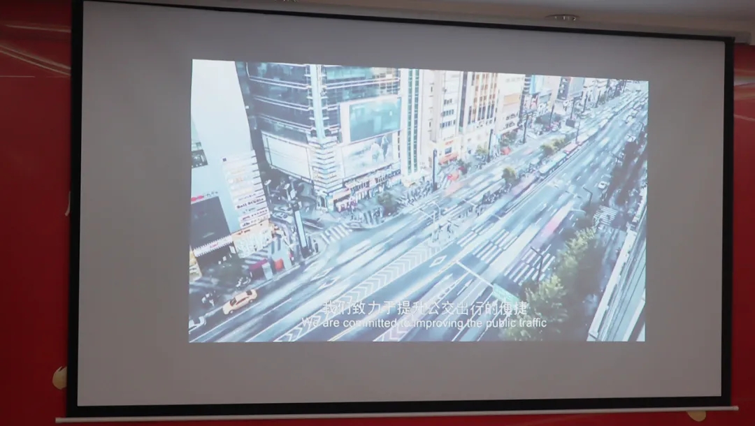 今年会 -jinnianhui | jinnian