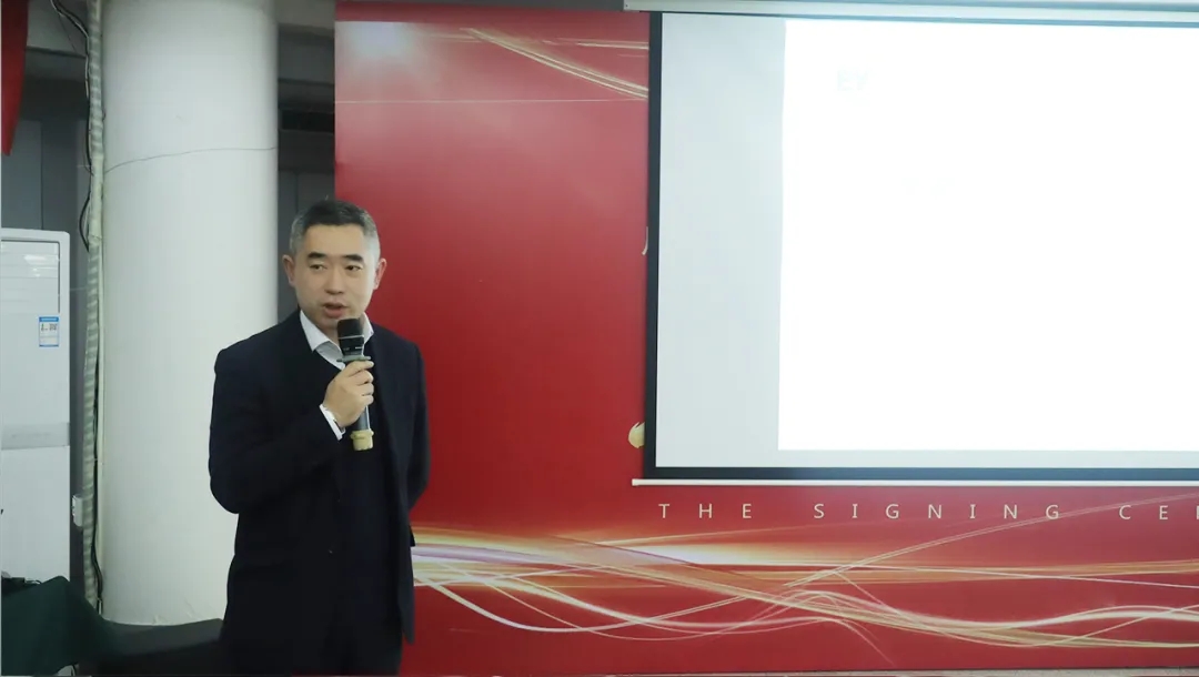 今年会 -jinnianhui | jinnian