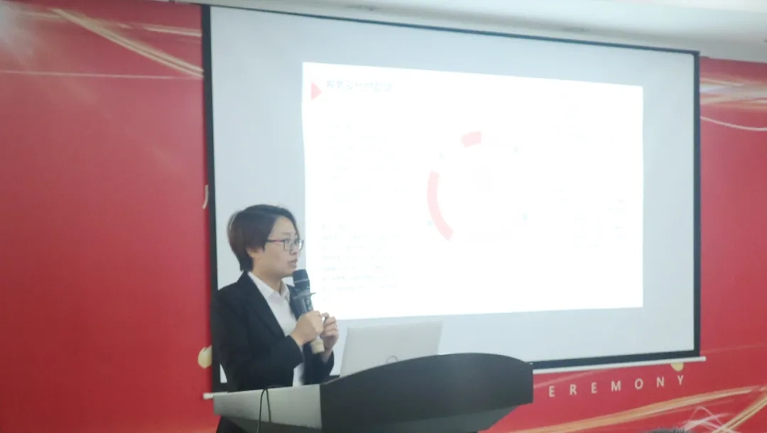 今年会 -jinnianhui | jinnian