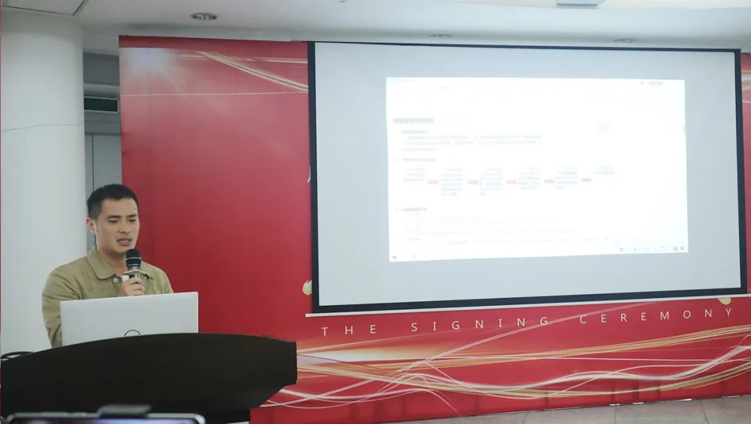 今年会 -jinnianhui | jinnian