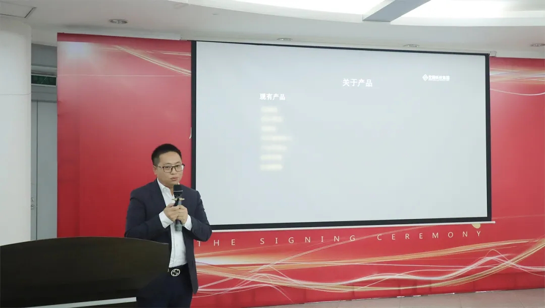 今年会 -jinnianhui | jinnian