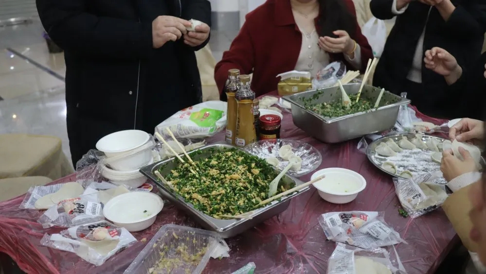 ����� -jinnianhui | jinnian