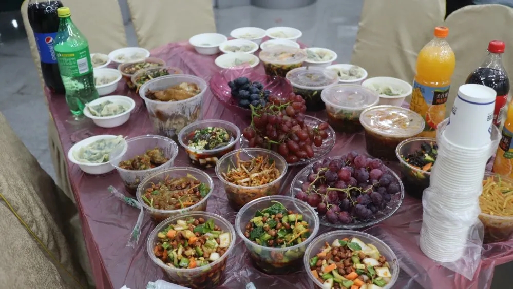 ����� -jinnianhui | jinnian