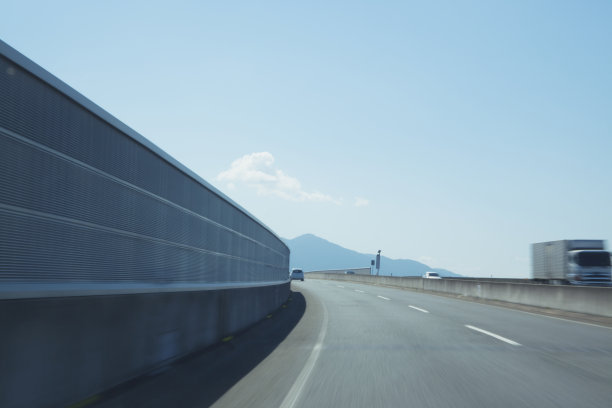 ����� -jinnianhui | jinnian