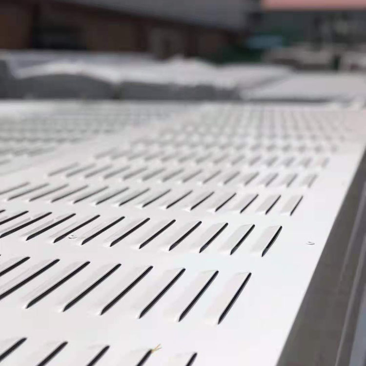 ����� -jinnianhui | jinnian