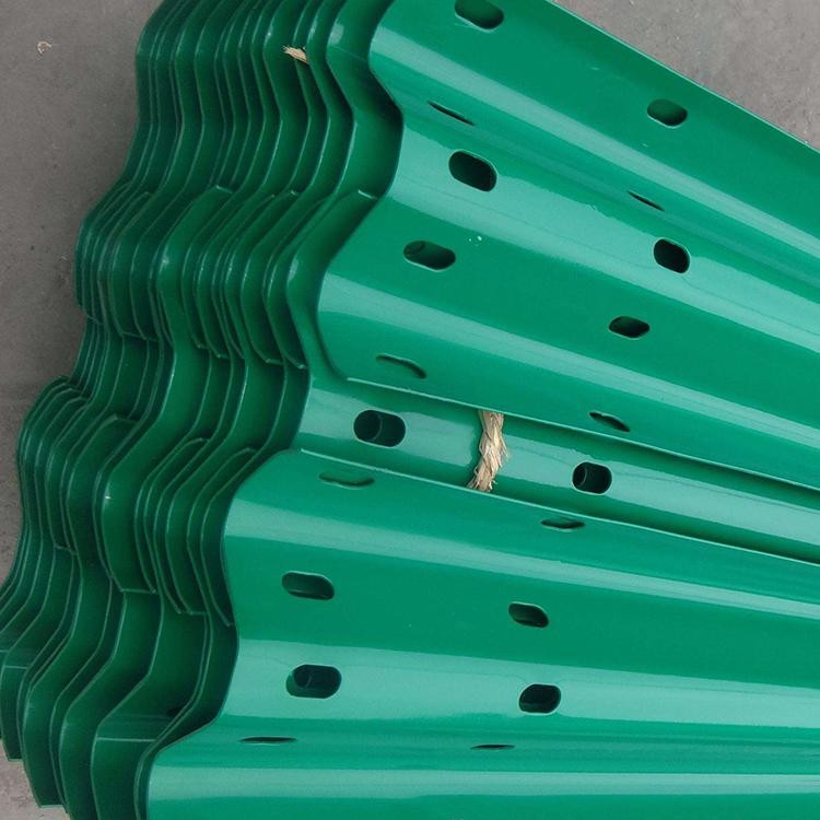 ���λ�������ò��������Щ������