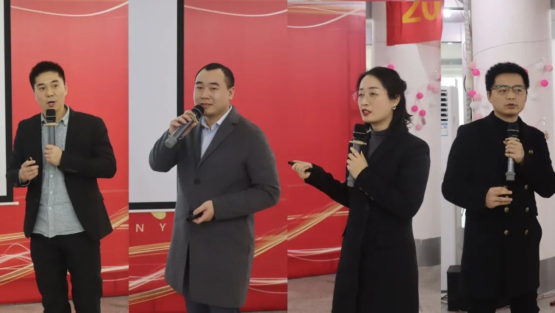 ����� -jinnianhui | jinnian