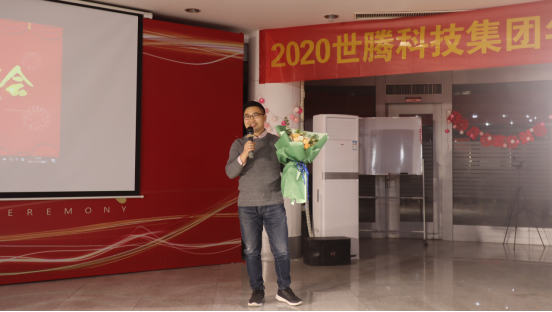 ����� -jinnianhui | jinnian