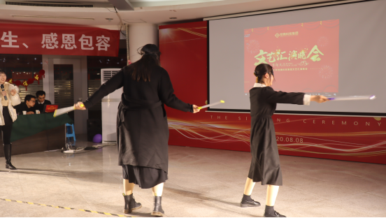 ����� -jinnianhui | jinnian