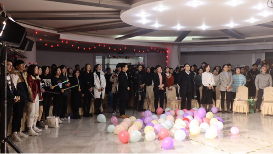 ����� -jinnianhui | jinnian